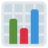 TextLen favicon