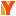 Text to Song favicon