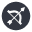 Tweet Hunter favicon