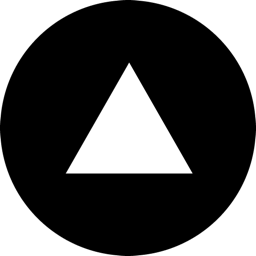Ubestory favicon