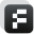 Feta favicon