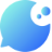 VoceChat favicon