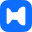 Wellpin favicon