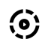 aicut favicon