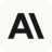 Anthropic favicon
