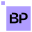 BetterPic favicon