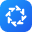 BlogSEO AI favicon