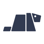 Bloombeaver favicon