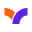 Decision favicon