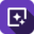 Deep Art AI favicon