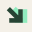 Deferred favicon