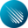 Dream Machine AI favicon