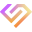 Indigo AI favicon