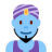 Gift Genie AI favicon