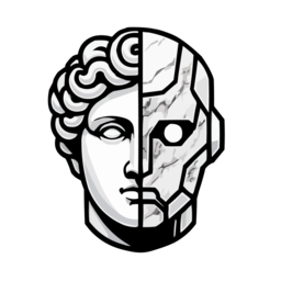 Marblism favicon