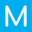 Meetz favicon