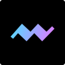 Mureka favicon