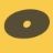 AI Travel Plan Generator favicon