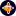 Recall favicon