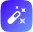 Sketch Logo AI favicon
