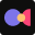 Socap.ai favicon