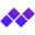 Splash Music favicon