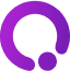 Spon favicon