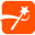 Submagic favicon