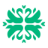 SurveySwan favicon