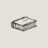 Syllabus Generator favicon