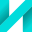 Tonic.ai favicon
