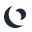 Omi favicon
