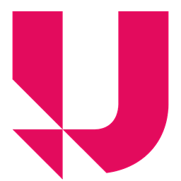 Udio favicon