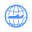 Vacay favicon