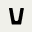Vana favicon