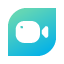 Vmaker AI favicon