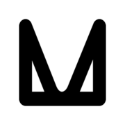 Volamail favicon