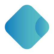 WebGazer favicon