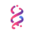 Sequel favicon