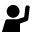 Zeacon favicon