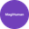 daVinci MagiHuman AI Video Generator favicon
