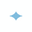 Lip Sync AI favicon