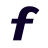 FablePilot favicon