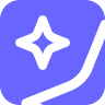 Freudly favicon