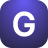Grok Imagine favicon