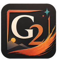 GPT Image 2 AI favicon