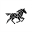 HappyHorse AI Video Generator favicon