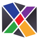 XIMAGIN favicon