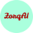 Zorq AI favicon