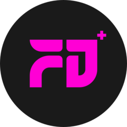 Fashion Diffusion favicon